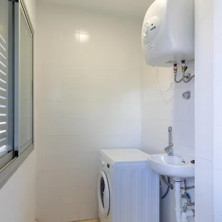 Apartment Ramblas Golf 6C - Amazing Views, Pool & Gym *
