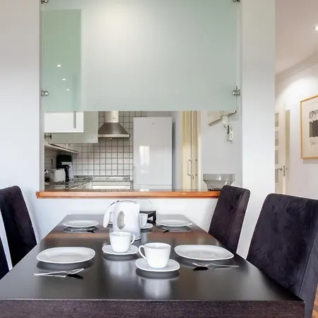 Ramblas Golf 6C - Amazing Views, Pool & Gym Apartment San Agustin (Gran Canaria)
