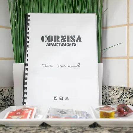 Ramblas Golf 6C - Amazing Views, Pool & Gym Apartment San Agustin (Gran Canaria)